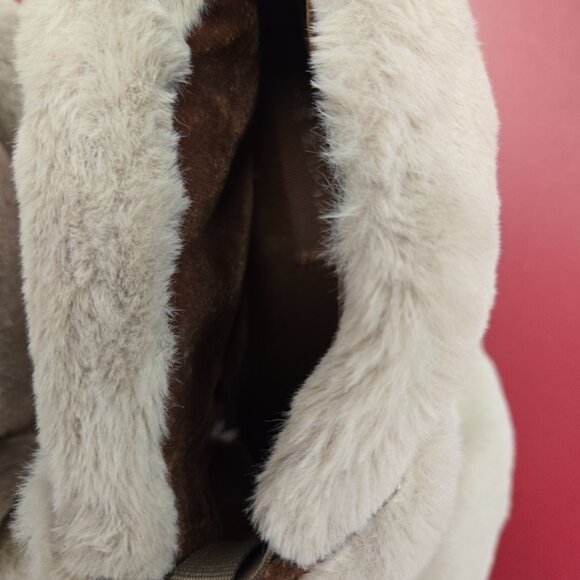 Rag and Bone Eira Booties - NEW - Picture 5 of 6